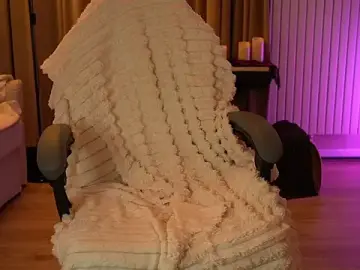 Stripchat Adult Video Chat of Your_Nicolett