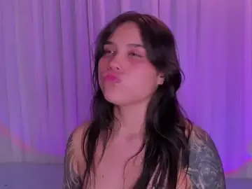 Stripchat Adult Webcam of sweett_dirty