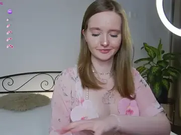Stripchat Live Porn of AlexsisFaee