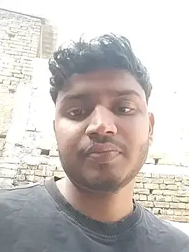 Stripchat Live Porn of Chennei