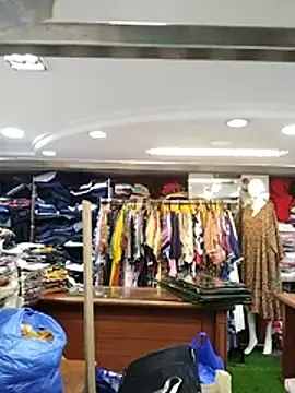 Stripchat Free Porn Cam of Chennei