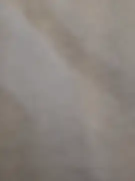 Stripchat Free Porn Cam of Chennei