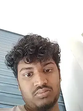 Stripchat Best Webcam of Chennei