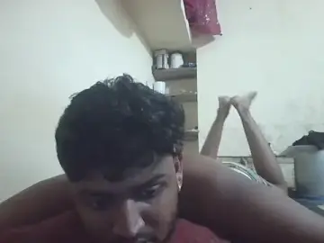 Stripchat Live Sex of Jharkhand_
