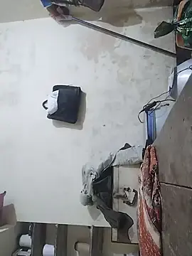Stripchat Best Webcam of Jharkhand_