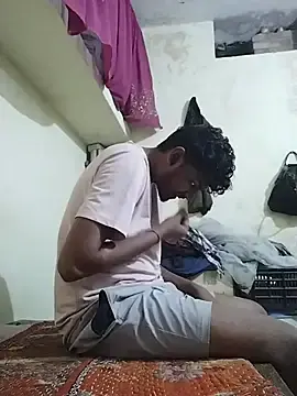 Stripchat Sex Chat of Jharkhand_