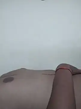 Stripchat Best live sex cam show of Jharkhand_