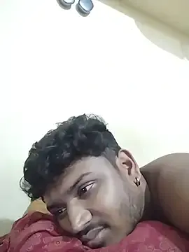 Stripchat Sex Cam of Jharkhand_
