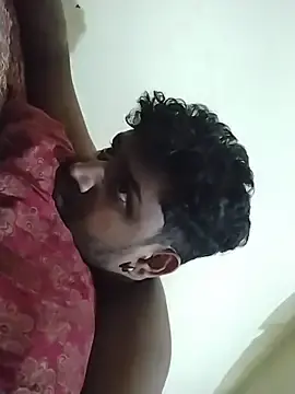 Stripchat Live Sex Cam of Jharkhand_
