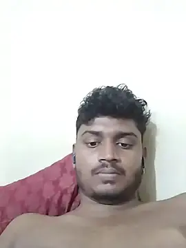 Stripchat Free Live Porn of Jharkhand_