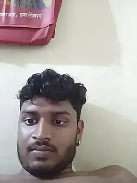 Stripchat Nude Webcam of Jharkhand_