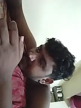 Stripchat Best live sex cam show of Jharkhand_