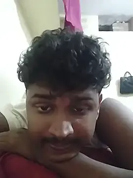 Stripchat Best Webcam of Jharkhand_