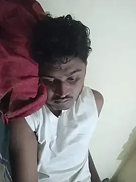 Stripchat Free Porn Cam of Jharkhand_
