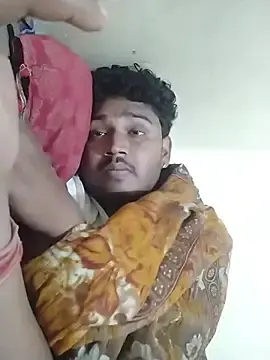 Stripchat Live Sex Cam of Jharkhand_