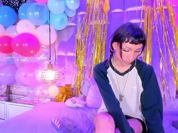 Stripchat Live Sex of MadisonWood01