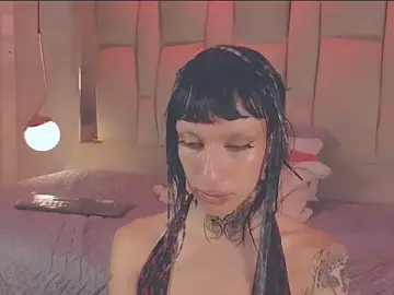 Stripchat Watch Live Sex Cams of MadisonWood01