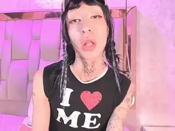 Stripchat Free Porn Cam of MadisonWood01