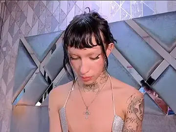 Stripchat Best live sex cam show of MadisonWood01