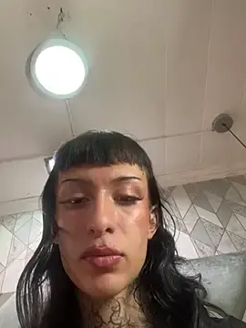 Stripchat Best Webcam of MadisonWood01