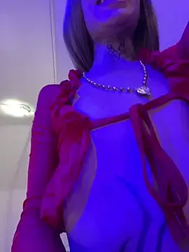 Stripchat Free Porn Cam of MadisonWood01