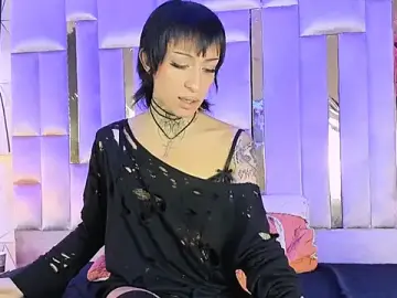 Stripchat Watch Live Sex Cams of MadisonWood01