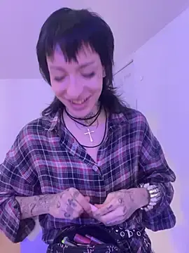 Stripchat Private Sex Chat of MadisonWood01