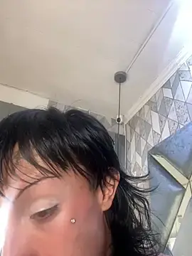 Stripchat Sex Chat of MadisonWood01