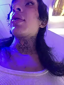 Stripchat Private Sex Chat of MadisonWood01