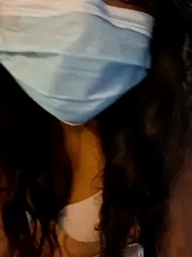 Stripchat Private Sex Chat of Shaky1998sl