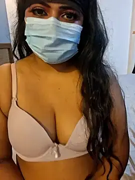 Stripchat Sex Cam of Shaky1998sl