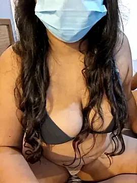 Stripchat Sex Chat of Shaky1998sl