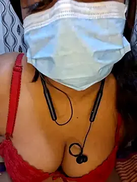 Stripchat Sex Chat of Shaky1998sl