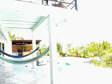 Stripchat Live Porn of parejacaliente20154