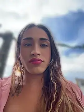 Stripchat Sex Cam of parejacaliente20154