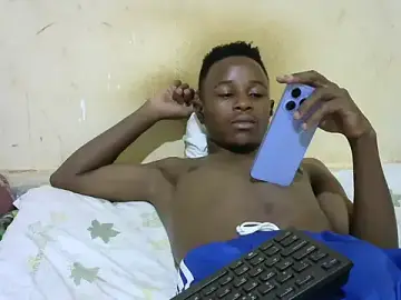 Stripchat Nude Webcam of swthairydic