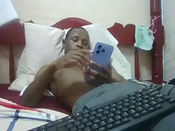 Stripchat Sex Chat of swthairydic