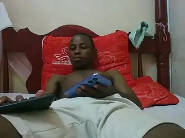 Stripchat Live Sex of swthairydic
