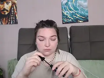 Stripchat Live Porn of Amelia_Kiss_