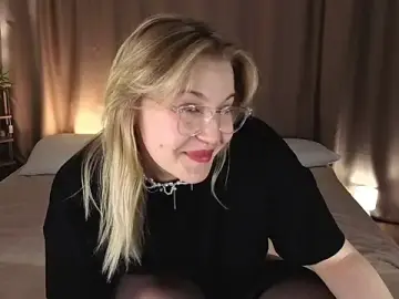 Stripchat Sex Chat of Colleen_Blake