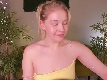 Stripchat Adult Webcams of Colleen_Blake