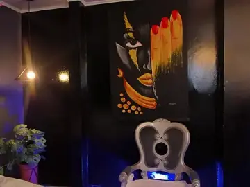 Stripchat Free Porn Cam of Johan_Williams_07