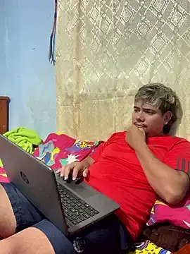 Stripchat Live Sex Cam of Rachel_738