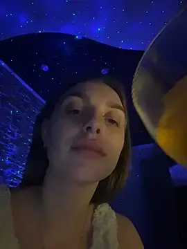 Stripchat Sex Cam of _prinsess_baby_05