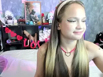 Stripchat Best Webcam of _provocatemur
