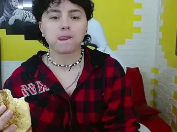 Stripchat Private Sex Chat of isabeautyx19