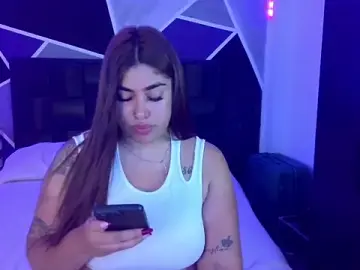 Stripchat Adult Webcams of jazminslut