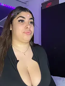 Stripchat Watch Live Sex Cams of jazminslut