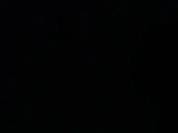 Stripchat Adult Video Chat of sweet-alia