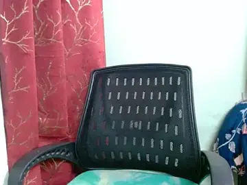 Stripchat Live Porn of sweet-alia